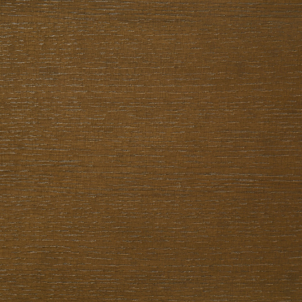 Hayward - Table
