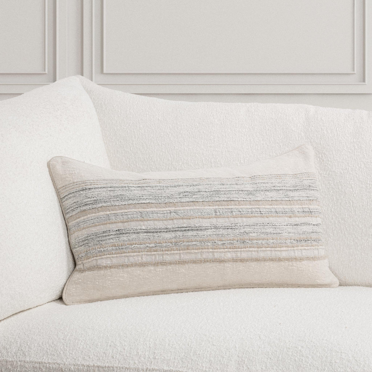 Rockport - Pillow
