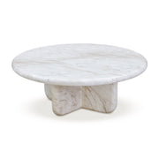 Juju - Indoor / Outdoor Coffee Table - R&R Furniture Gallery (Fountain Valley, CA)