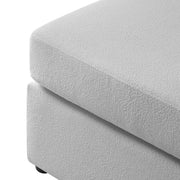 Chauncy - 5 Piece Sectional - R&R Furniture Gallery (Fountain Valley, CA)