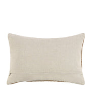 Timeless - TL Toscano Leather Pillow - R&R Furniture Gallery (Fountain Valley, CA)