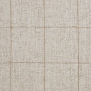 Fancy Design, Farmhouse Accent Chair - R&R Furniture Gallery (Fountain Valley, CA)
