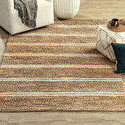 Madrid - Rug - R&R Furniture Gallery (Fountain Valley, CA)