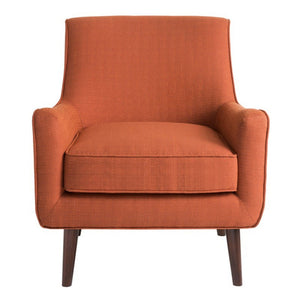 Oxford - Accent Chair