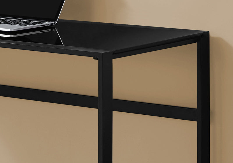 Computer Desk For Home Office, Laptop, Contemporary & Modern - R&R Furniture Gallery (Fountain Valley, CA)