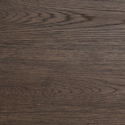 Roya - Cabinet - R&R Furniture Gallery (Fountain Valley, CA)