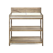 Barnside - Changing Table Vintage - R&R Furniture Gallery (Fountain Valley, CA)