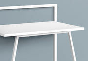 Computer Desk For Home Office, Functional Workspace Contemporary & Modern - R&R Furniture Gallery (Fountain Valley, CA)
