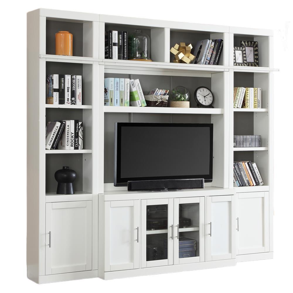 Catalina - Entertainment Wall - R&R Furniture Gallery (Fountain Valley, CA)