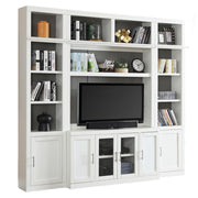 Catalina - Entertainment Wall - R&R Furniture Gallery (Fountain Valley, CA)