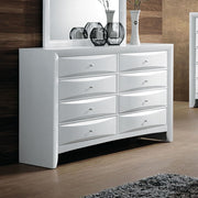 Ireland - Dresser - R&R Furniture Gallery (Fountain Valley, CA)