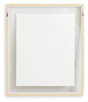 Bryneford - Wall Art Set (Set of 4) - Multi - R&R Furniture Gallery (Fountain Valley, CA)
