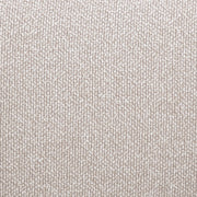 Kris - Accent Chair - R&R Furniture Gallery (Fountain Valley, CA)