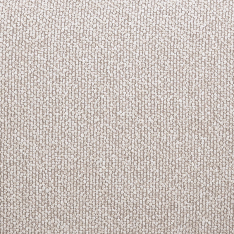 Kris - Accent Chair - R&R Furniture Gallery (Fountain Valley, CA)