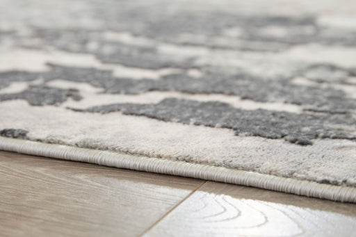 Mazatl - Rug - R&R Furniture Gallery (Fountain Valley, CA)