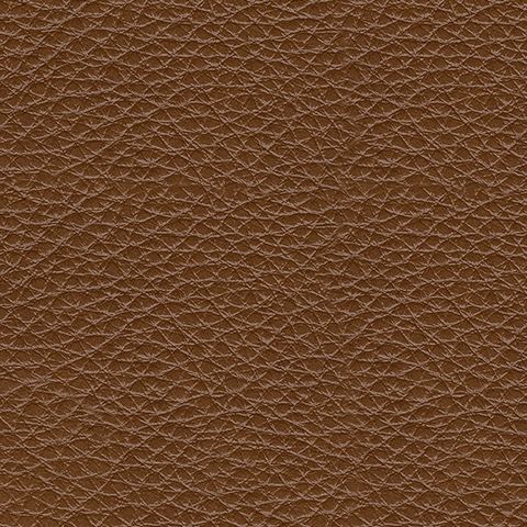 Healy Pier - Power Recliner / Adj Headrest - Chocolate - R&R Furniture Gallery (Fountain Valley, CA)