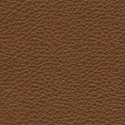 Healy Pier - Power Reclining Loveseat With Console / Adj Headrest - Chocolate - R&R Furniture Gallery (Fountain Valley, CA)