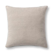 Satori - SR Moksha Accent Pillow - R&R Furniture Gallery (Fountain Valley, CA)
