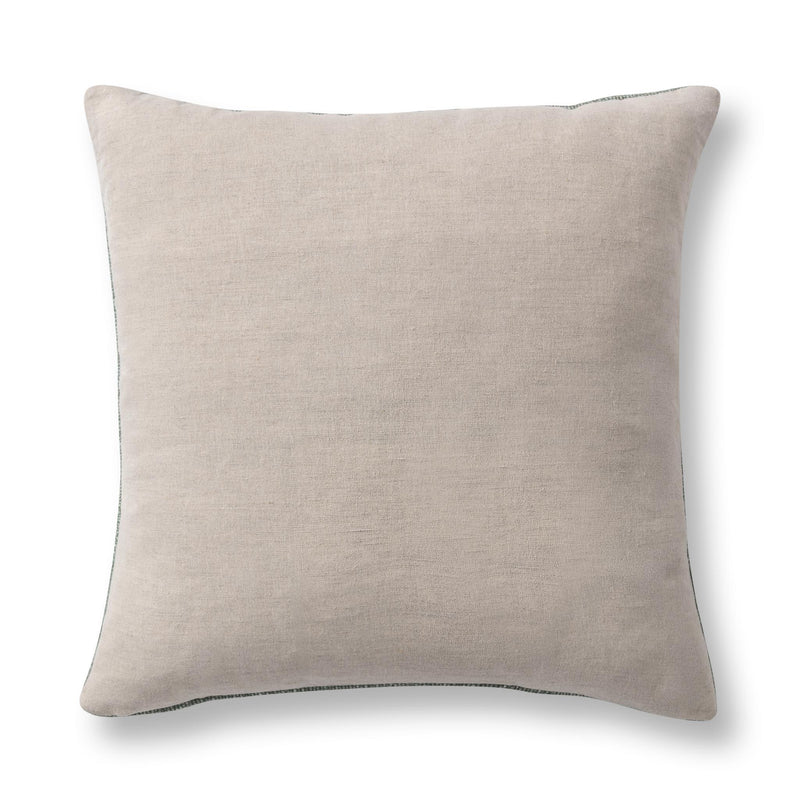 Satori - SR Moksha Accent Pillow - R&R Furniture Gallery (Fountain Valley, CA)