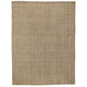 Jute Favorites - Herringbone Rug - R&R Furniture Gallery (Fountain Valley, CA)