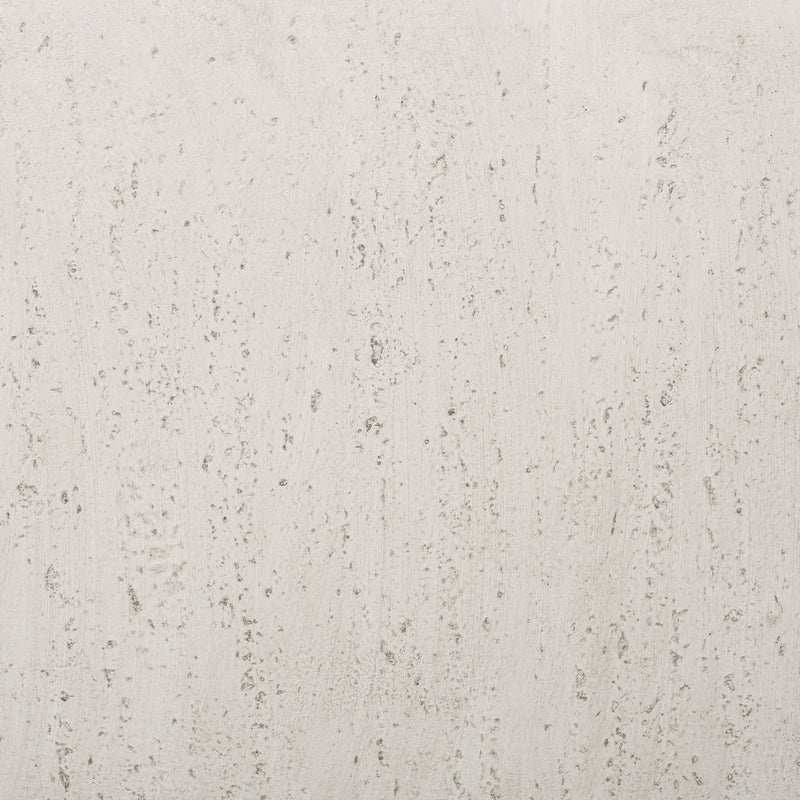 Modern Outdoor Planter