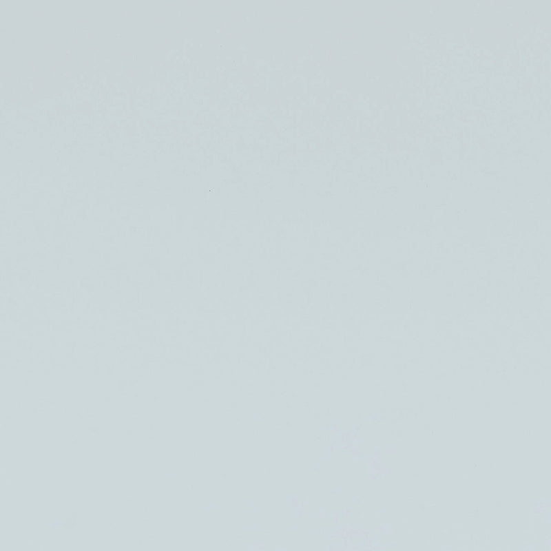Sagura - Nightstand - R&R Furniture Gallery (Fountain Valley, CA)