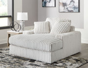 Stupendous - Living Room Set - R&R Furniture Gallery (Fountain Valley, CA)