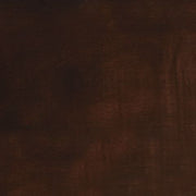 Haddigan - Upholstered Bench - R&R Furniture Gallery (Fountain Valley, CA)