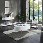 Daveigh - Table - R&R Furniture Gallery (Fountain Valley, CA)