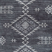 Arloman - Area Rug - R&R Furniture Gallery (Fountain Valley, CA)