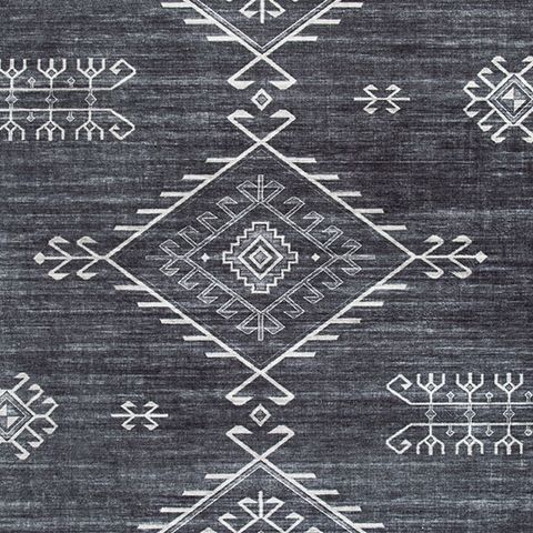 Arloman - Area Rug - R&R Furniture Gallery (Fountain Valley, CA)