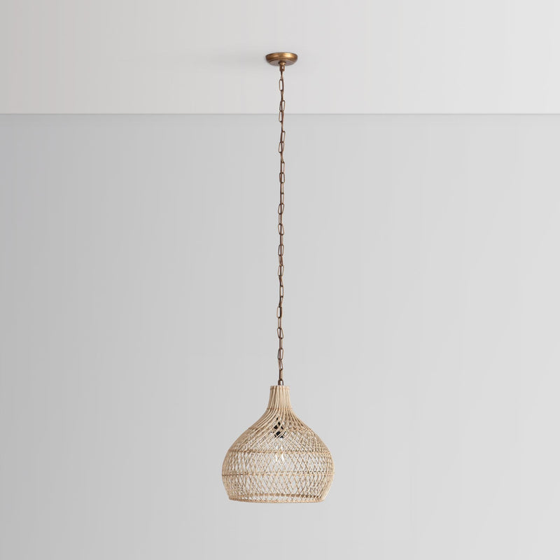 Dome - Pendant