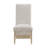 Claui - Bar Table And Bar Stools - Natural - R&R Furniture Gallery (Fountain Valley, CA)