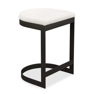 Maude - Outdoor Bar Stool