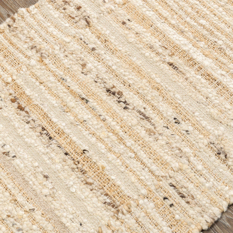 Idra - Area Rug - R&R Furniture Gallery (Fountain Valley, CA)
