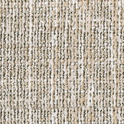 Monterey Point - Loveseat With Cushion - Dark Brown - R&R Furniture Gallery (Fountain Valley, CA)