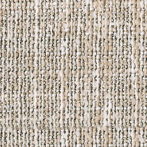 Monterey Point - Loveseat With Cushion - Dark Brown - R&R Furniture Gallery (Fountain Valley, CA)