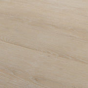 Vander - Square Dining Table - R&R Furniture Gallery (Fountain Valley, CA)