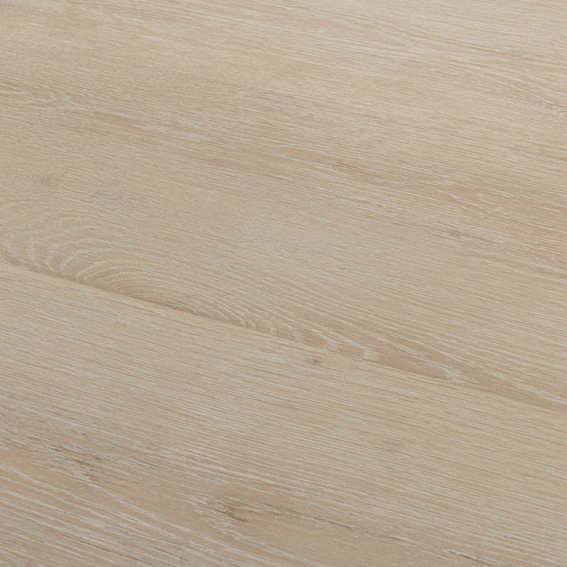 Vander - Square Dining Table - R&R Furniture Gallery (Fountain Valley, CA)