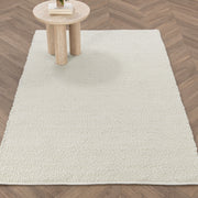 Performance Petaluma - Rug - R&R Furniture Gallery (Fountain Valley, CA)