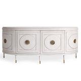 Paris - Console Cabinet