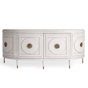 Paris - Console Cabinet