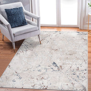 Marfi - Contemporary Area Rug - R&R Furniture Gallery (Fountain Valley, CA)