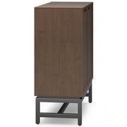 Banting - Storage Cabinet - R&R Furniture Gallery (Fountain Valley, CA)