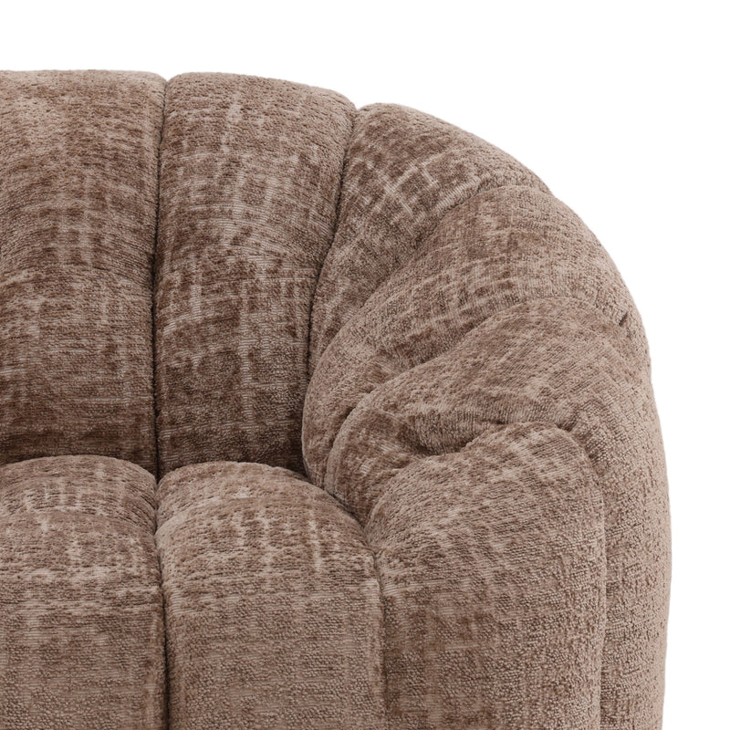 Rume - Swivel Chair