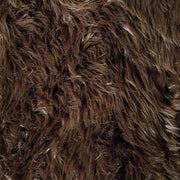 Bellethrone - Throw - R&R Furniture Gallery (Fountain Valley, CA)