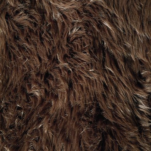 Bellethrone - Throw - R&R Furniture Gallery (Fountain Valley, CA)