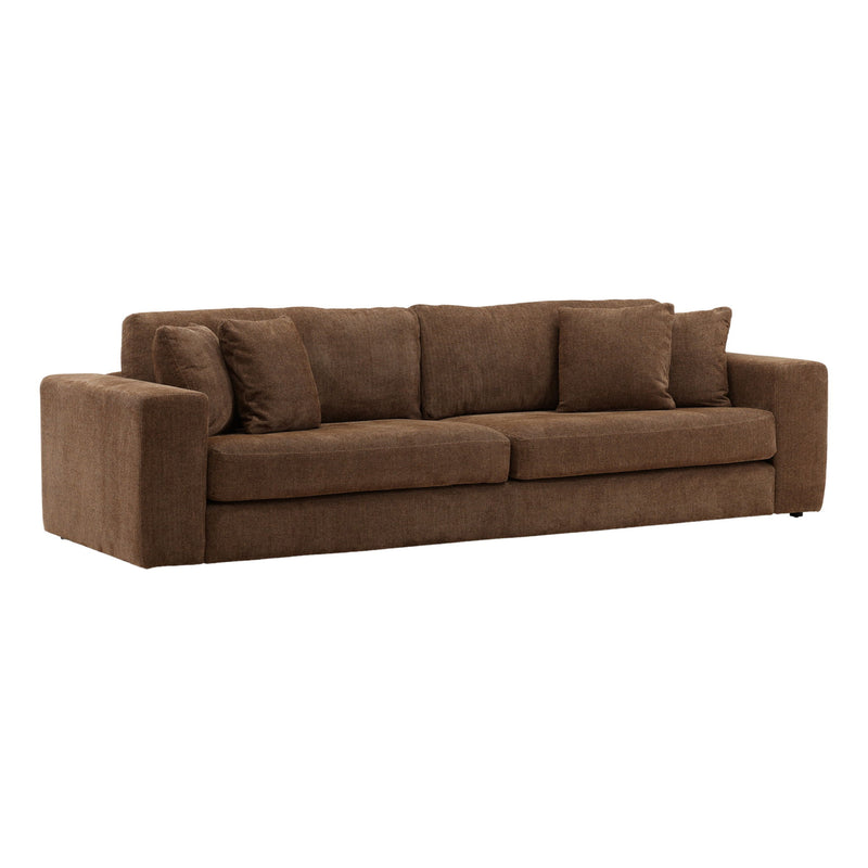 Darina - Sofa