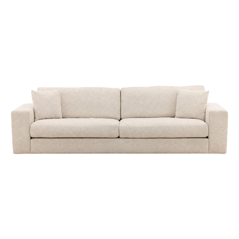 Darina - Sofa
