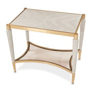 St. Charles - Table - R&R Furniture Gallery (Fountain Valley, CA)